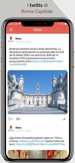 Roma in tasca(圖7)-速報App