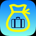 トラベルポジット 旅費を簡単に貯金