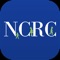 The Official National Child Research Center App