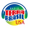 Rádio Terra Brasil USA