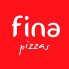 Fina Pizzas Delivery