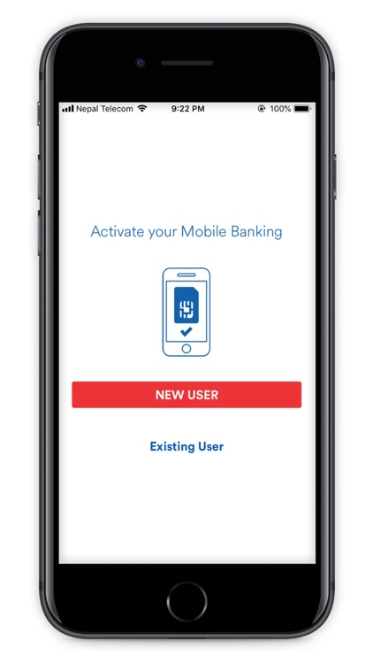 Janata Mobile Banking