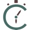 Time Captis offers you a user-friendly interface to log and track time spent on a task to enable you to take smarter decision on how to maximize the billable and minimize the non-billable hours and leverage your team, time, and resources better