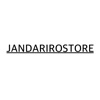 jandarirostore