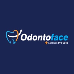 Odontoface