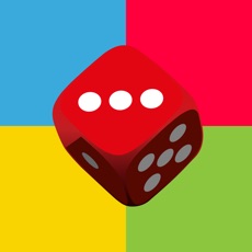 Activities of Ludo Parchis Board Game
