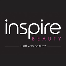 Inspire Beauty