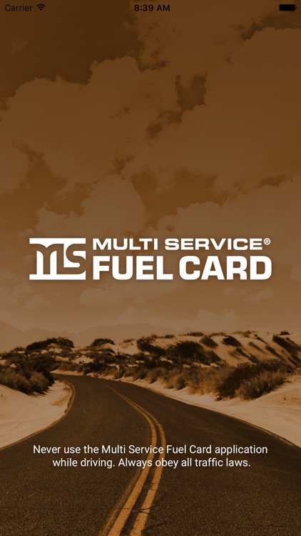 FuelCard