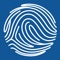 Touchmoon is a messenger of the new generation