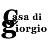 Casa di Giorgio Ristorante