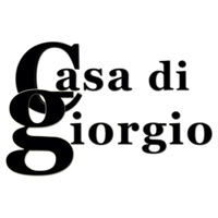 Casa di Giorgio Ristorante pour PC