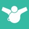 The WTR / WTU App provides convenient access to your account on our platform