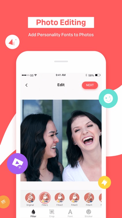 Famous Booster for instaliker