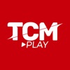 TCM Play