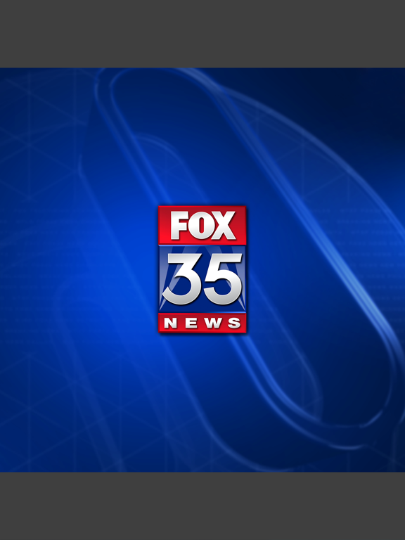 App Shopper: FOX 35 Orlando (News)