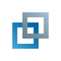 American Funds PlanPremier Apple Watch App