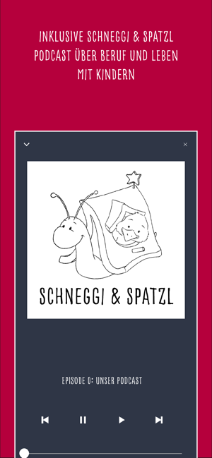 Schneggi & Spatzl(圖4)-速報App