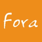 Fora m-Commerce