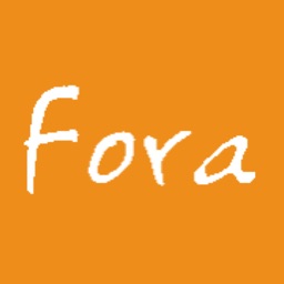 Fora m-Commerce