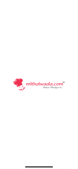 Mithaiwaala Vendor(圖1)-速報App