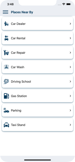 Indian Vehicle Info - RTO Plus(圖7)-速報App