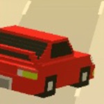 Toys Racing Game