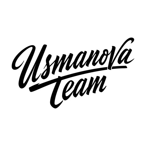 Usmanova Team