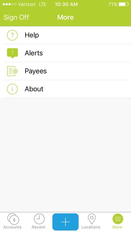 Powercash 2 Mobile screenshot-3
