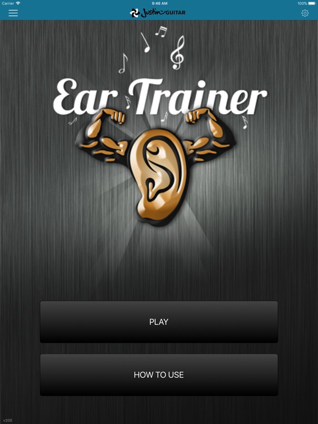 Ear