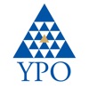 YPO Bombay