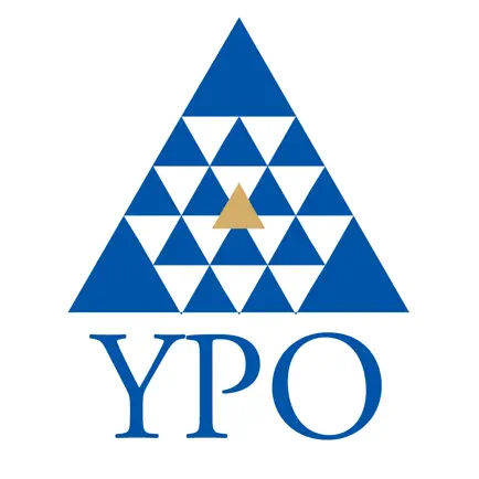 YPO Bombay Читы