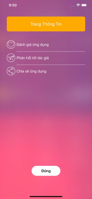 Tính Tiền Điện  - EVN 2019(圖3)-速報App