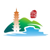 临川发布 pour PC