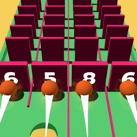 Domino Stacks pour PC