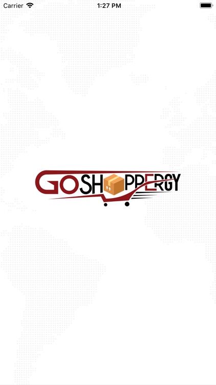 GOshopperGY