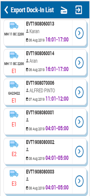 UPL(圖3)-速報App