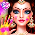 Top 42 Games Apps Like Gopi Doll Holi Celebration Fun - Best Alternatives