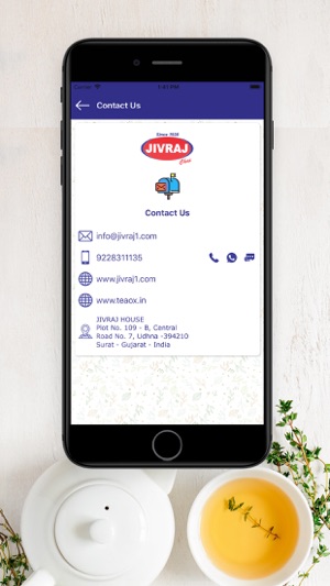 Jivraj(圖5)-速報App