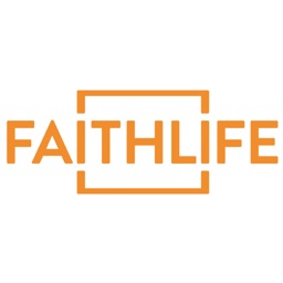 FaithLife Church Aus