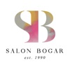 Salon Bogar