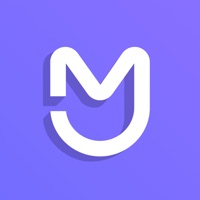 majelan - podcast, série audio Application Similaire