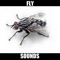 Fly Sounds and Effects provides you fly sounds and fly sound effects at your fingertips