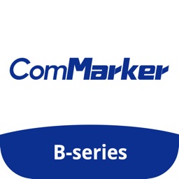 ComMarker B