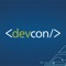 Mitchell’s annual DevCon conference will take place on Thursday, June 6 at the Westin Carlsbad Resort (previously the Sheraton)