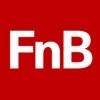 Singapore F&B Business Network