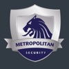 Metropolitan Security Lebanon