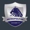 This app has been created by Metropolitan Security, a highly professional and dedicated security company based in Beirut