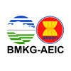 BMKG Real-time Earthquakes - Badan Meteorologi, Klimatologi dan Geofisika