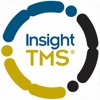 Insight TMS
