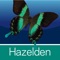 Find inspiration anywhere, at any time, with Hazelden Publishing’s More Language of Letting Go app featuring all 366 daily readings from the best-selling meditation book by popular self-help author Melody Beattie